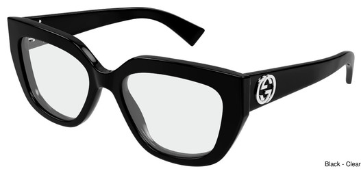 Gucci GG1847O 001