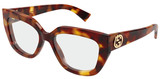 Gucci GG1847O 002