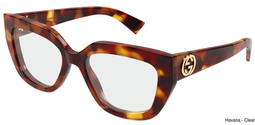 Gucci GG1847O 002