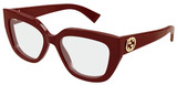 Gucci GG1847O 003