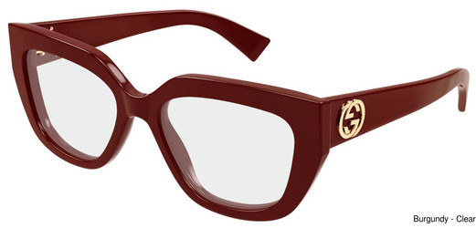 Gucci GG1847O 003