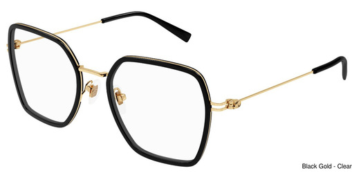 Gucci GG1850O 001