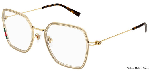 Gucci GG1850O 003
