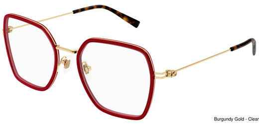 Gucci GG1850O 004