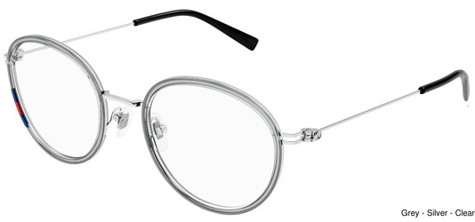 Gucci GG1851O 003