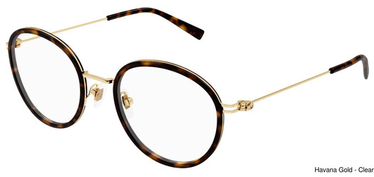 Gucci GG1851OA 006
