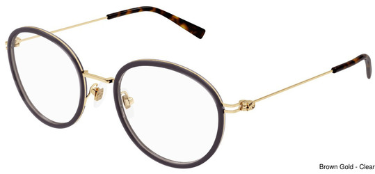 Gucci GG1851OA 007