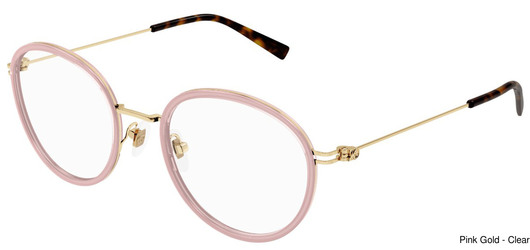 Gucci GG1851OA 008