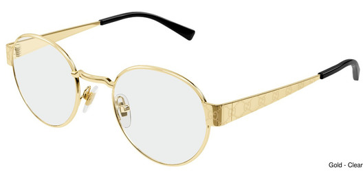 Gucci GG1855O 001