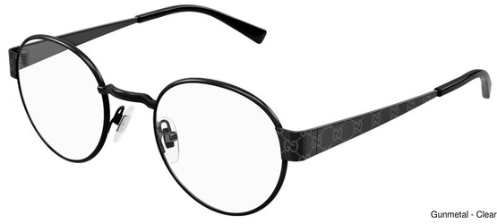 Gucci GG1855O 002