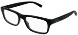 Gucci GG1858O 001