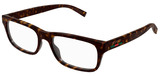 Gucci GG1858O 002