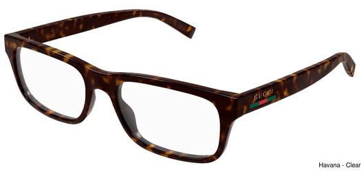 Gucci GG1858O 002