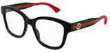 Gucci GG1863O 001
