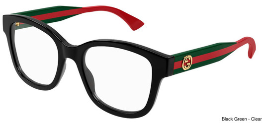 Gucci GG1863O 001