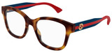 Gucci GG1863O 002
