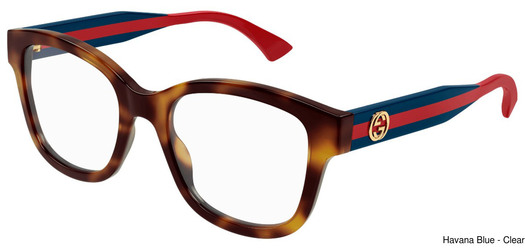 Gucci GG1863O 002