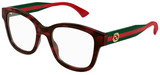 Gucci GG1863O 003