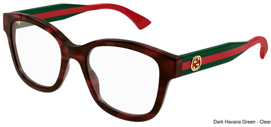Gucci GG1863O 003