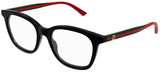 Gucci GG1864O 001