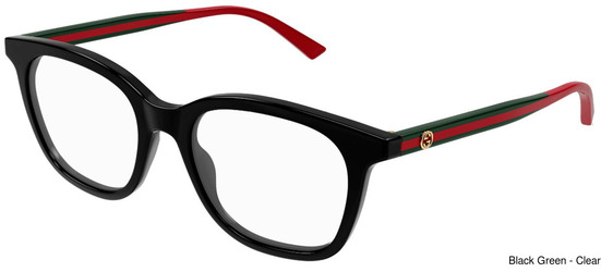 Gucci GG1864O 001