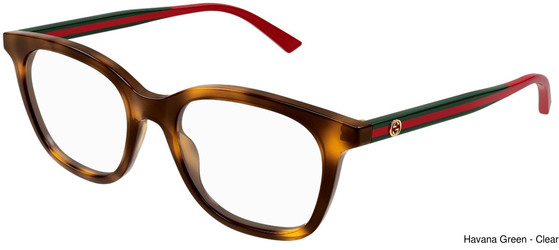Gucci GG1864O 002