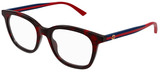 Gucci GG1864O 003