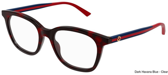 Gucci GG1864O 003