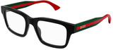 Gucci GG1865O 007