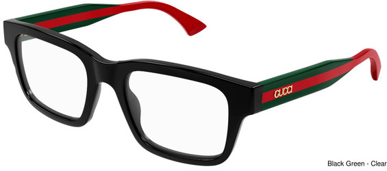 Gucci GG1865O 007