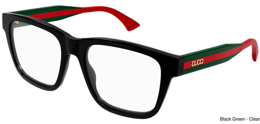 Gucci GG1870O 001