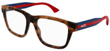 Gucci GG1870O 003