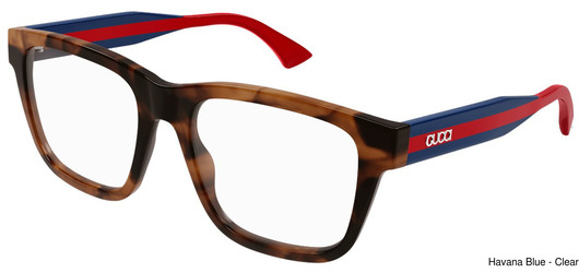 Gucci GG1870O 003