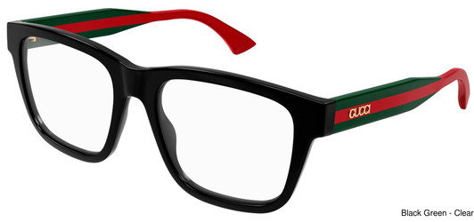 Gucci GG1870O 005