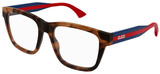 Gucci GG1870O 007