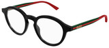 Gucci GG1871O 001