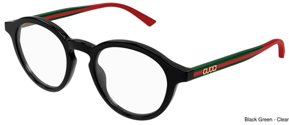 Gucci GG1871O 001