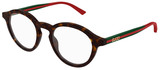 Gucci GG1871O 002