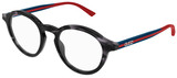 Gucci GG1871O 004