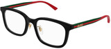 Gucci GG1873OK 001