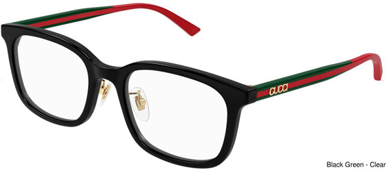 Gucci GG1873OK 001