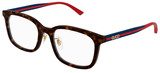 Gucci GG1873OK 002