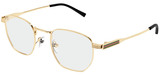 Gucci GG1878O 001