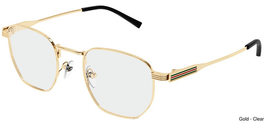 Gucci GG1878O 001