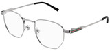 Gucci GG1878O 002