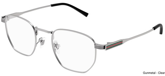 Gucci GG1878O 002