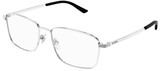 Gucci GG1882O 001