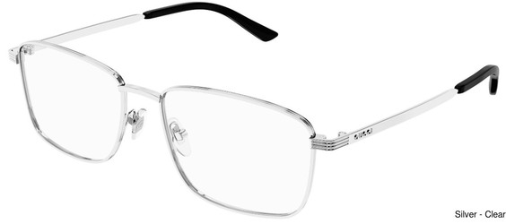 Gucci GG1882O 001