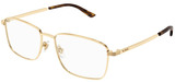 Gucci GG1882O 002