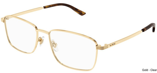 Gucci GG1882O 002
